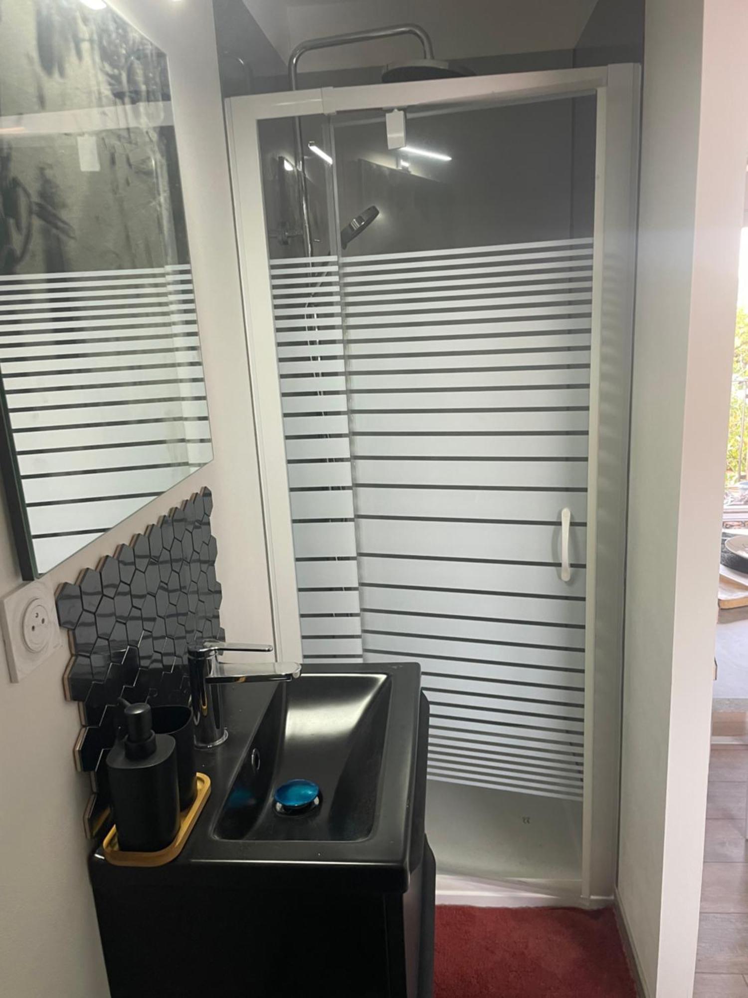 Studio A 15 Mn De Toulouse A Castelginest Exterior photo